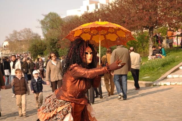 min 2010 04 10 Paris 473